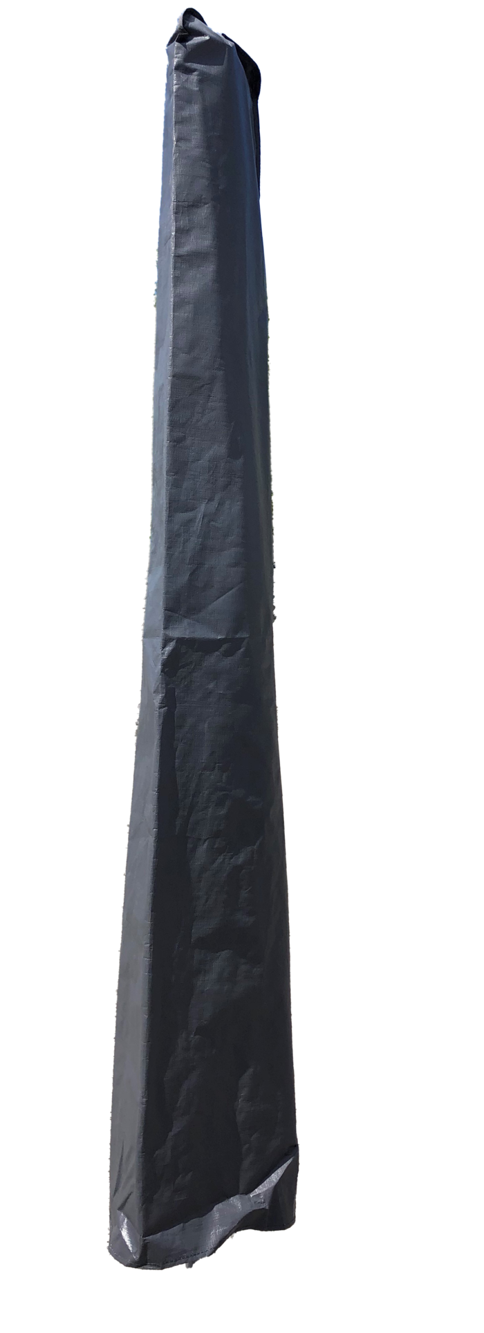 Housse de protection