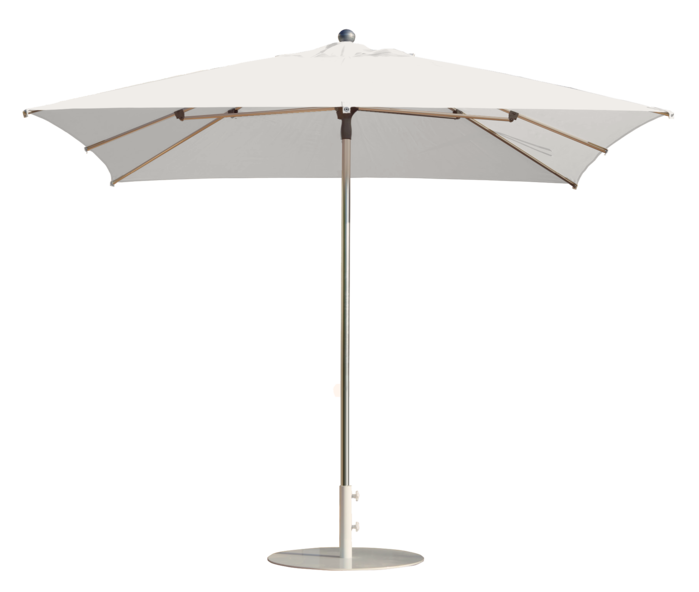 Le Prosun