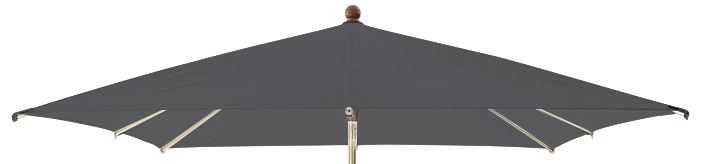 TOILE SUNPOP Rond Acrylique sunbrella premium Ø 200