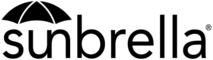Partenaire de la maison du parasol