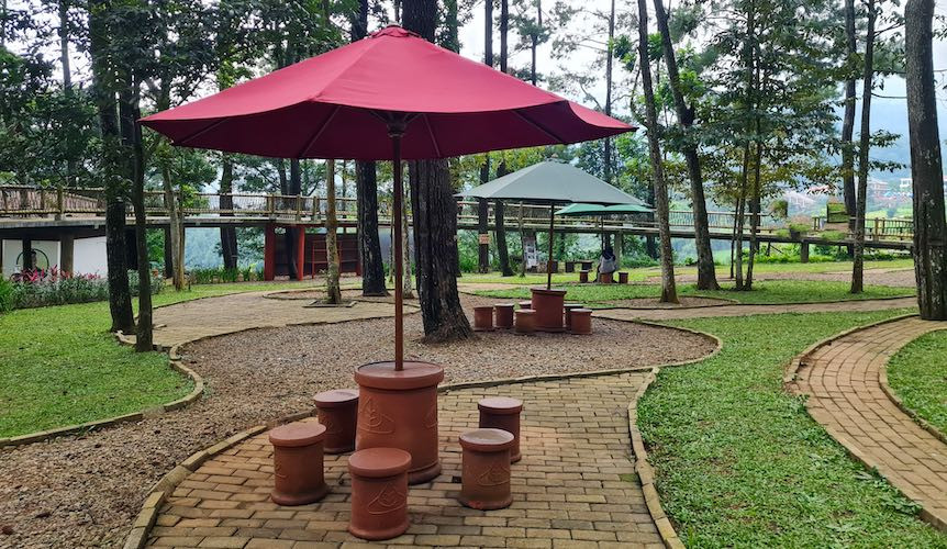 GADPIPARTY Accessoires Pour Parasol - Comparer Les Prix Et Offres Pour