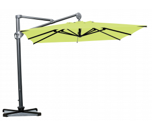 Parasol Helios