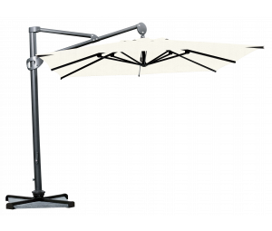 Parasol Helios