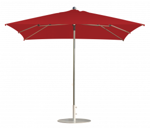 Parasol Prosun