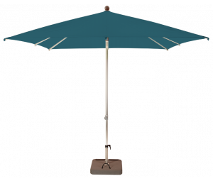 Parasol Sunpop