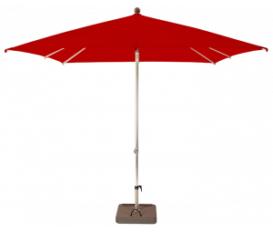 Parasol Sunpop