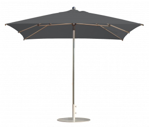 Parasol Prosun