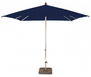 Parasol Sunpop
