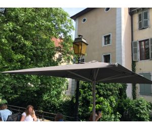 Parasol Selene