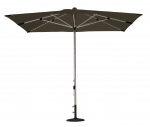 Parasol Selene
