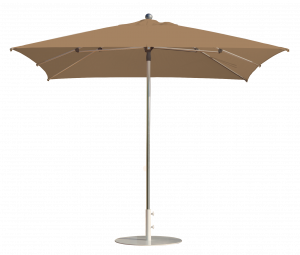 Parasol Prosun