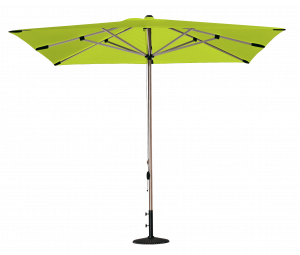 Parasol Selene
