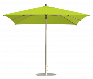 Parasol Prosun