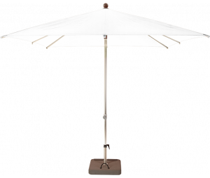 Parasol Sunpop