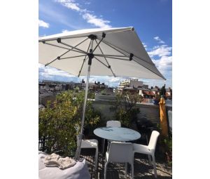 Parasol Sunpop