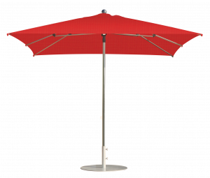 Parasol Prosun