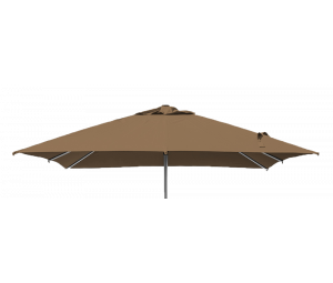 TOILE SUNPOP