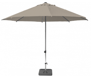 Parasol Sunpop