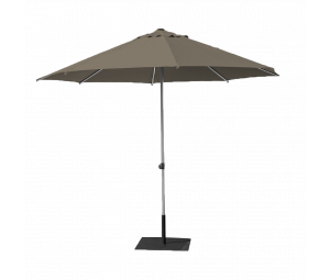 Parasol Sunpop