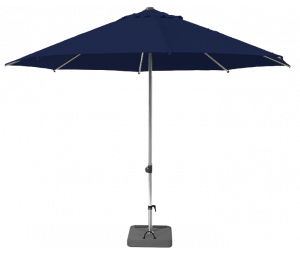 Parasol Sunpop