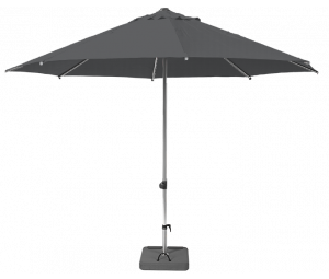 Parasol Sunpop