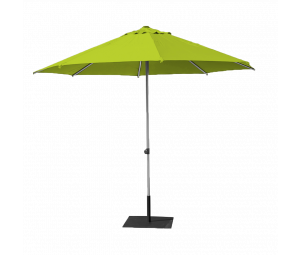 Parasol Sunpop