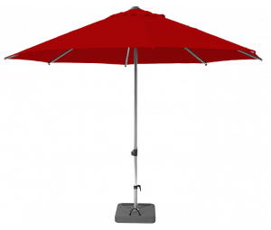Parasol Sunpop