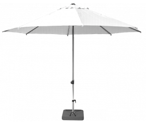 Parasol Sunpop
