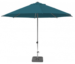 Parasol Sunpop