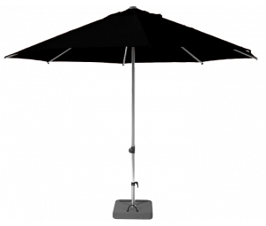 Parasol Sunpop
