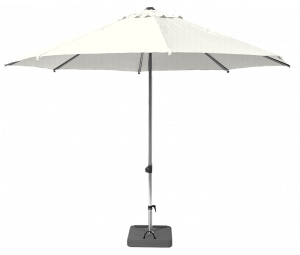 Parasol Sunpop