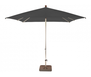 Parasol Sunpop