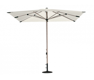 Parasol Selene