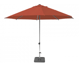 Parasol Sunpop