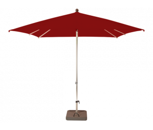 Parasol Sunpop
