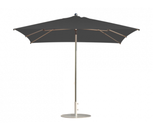 Parasol Prosun