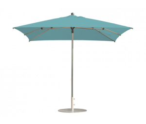 Parasol Prosun