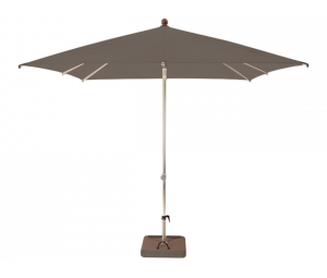 Parasol Sunpop