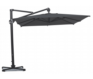 Ardoise ZT110