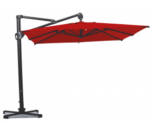 Rouge ZT110