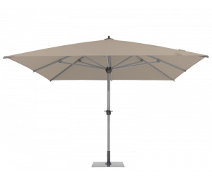 antique beige