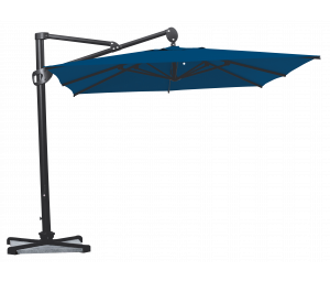 Riviera blue ZT110