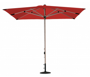 LOGO RED
