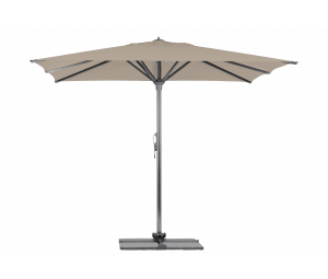 C&R arbor Peeble gris