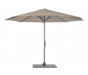 rio rond arbor peeble