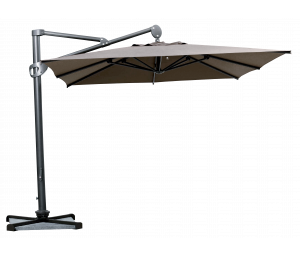 Parasol Helios