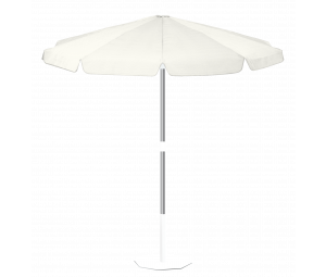 Parasol Miami