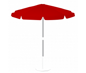 Parasol Miami