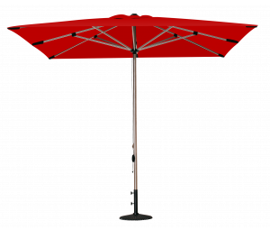 Parasol Selene