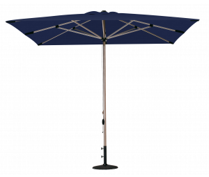 Parasol Selene